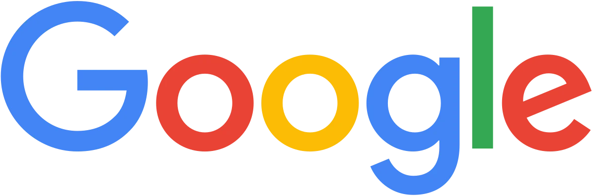 google logo e1714003272265