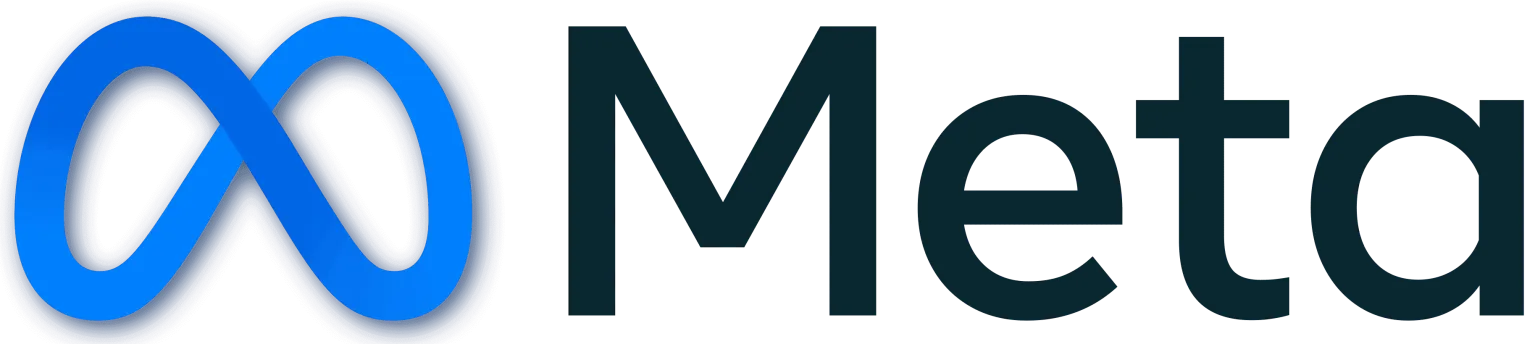 meta logo e1714002693287