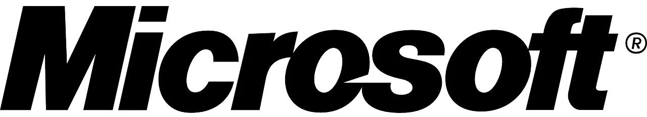 microsoft logo e1714002657712